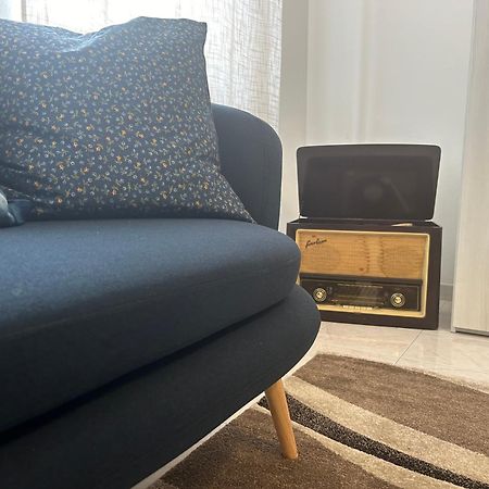 San Zeno Apartment Werona Zewnętrze zdjęcie