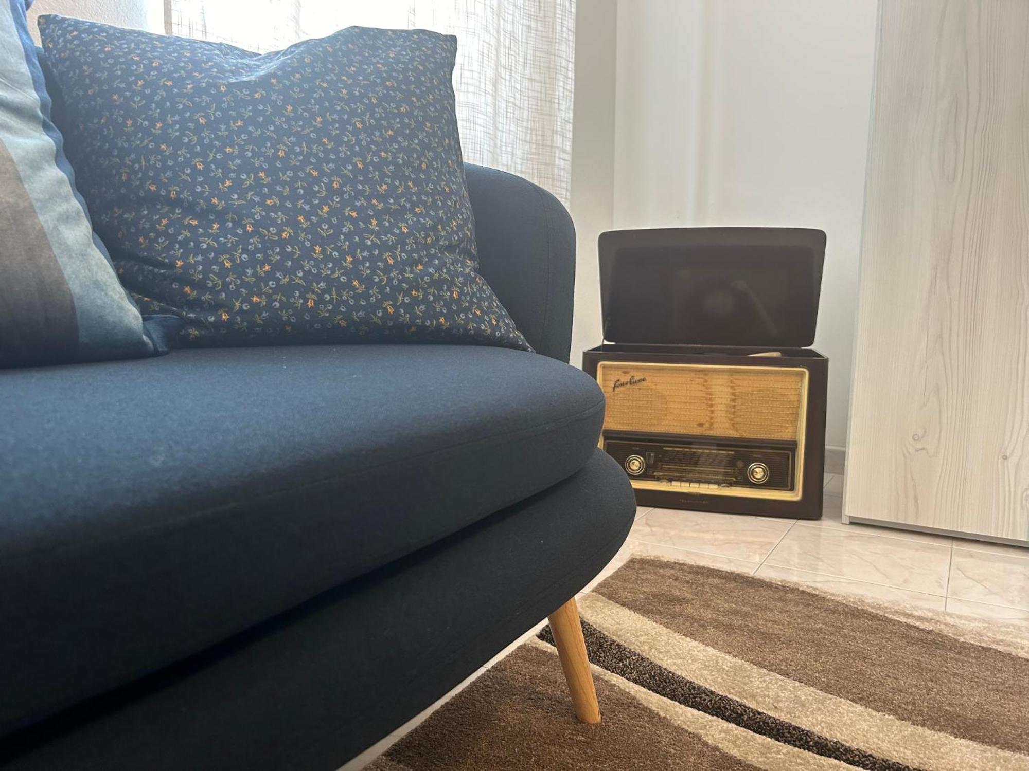 San Zeno Apartment Werona Zewnętrze zdjęcie