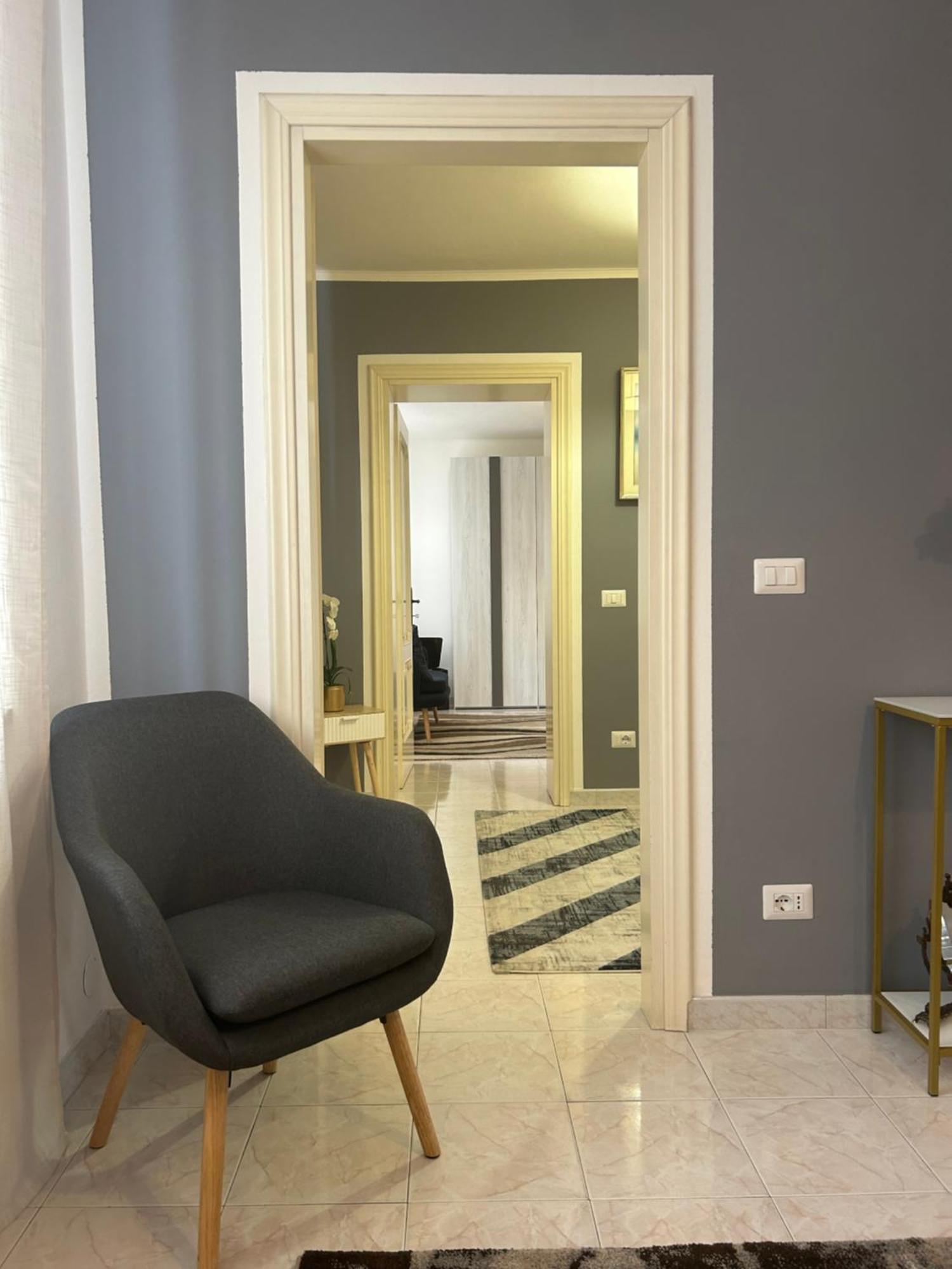 San Zeno Apartment Werona Zewnętrze zdjęcie