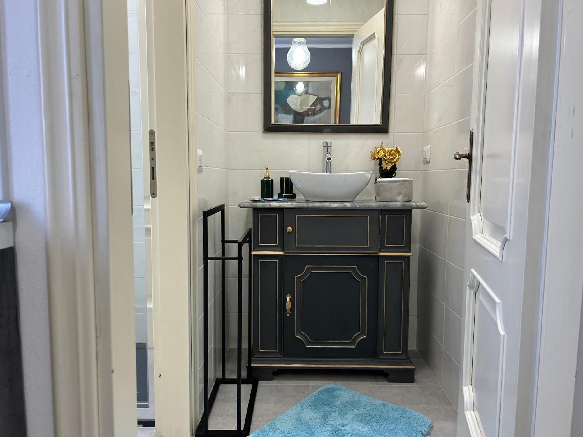 San Zeno Apartment Werona Zewnętrze zdjęcie