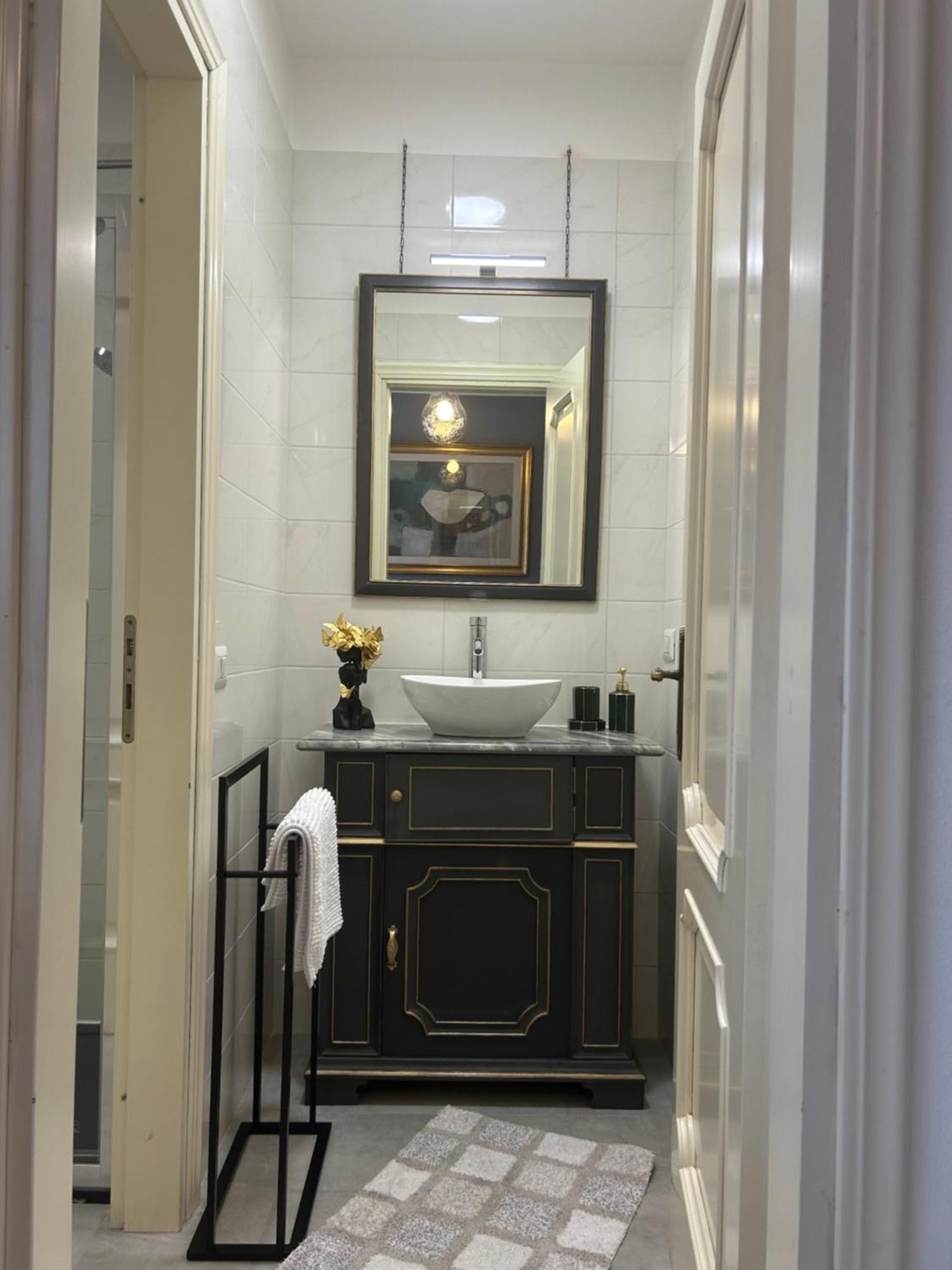 San Zeno Apartment Werona Zewnętrze zdjęcie